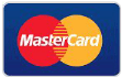 Master Card